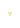 Chunky Bermuda Triangle, gold- - Gold Jewellery759_BCTHSS22-g_GOLD_OneSize5715180076817- Butler Loftet