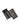Cirrus No.2 Steamer Black - Black Accessories795_213_BLACK_OneSize750810801648- Butler Loftet