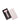 Cirrus No.2 Steamer Pink - Pink Accessories795_223_PINK_OneSize750810801778- Butler Loftet