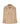 Clara jacket - Incense-Outerwear-Modström-Butler Loftet