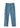 H2O Fagerholts Classic Nice Jeans - Medium Denim Blue. Køb bukser her.