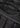 Close Market Bag - Black Bags690_FA900204-1_Black_OneSize5711891251185- Butler Loftet