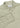 Cohen Shirt 5404 - Pale Green-Shirts-Nn. 07-Butler Loftet