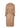 CollinsMD coat - Incense Outerwear100_56741_Incense_XS5714980213330- Butler Loftet