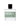 Bon Parfumeurs Cologne Intense #002 - 30 ML - Multi. Køb accessories her.