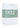 Cologne Intense (CI) n#002 - Multi Accessories782_BP002CI30_MULTI_30ML3760246986335- Butler Loftet
