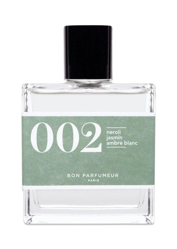 Bon Parfumeurs Cologne Intense (CI) n#002 - Multi. Buy beauty here.