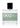 Bon Parfumeurs Cologne Intense (CI) n#002 - Multi. Buy beauty here.