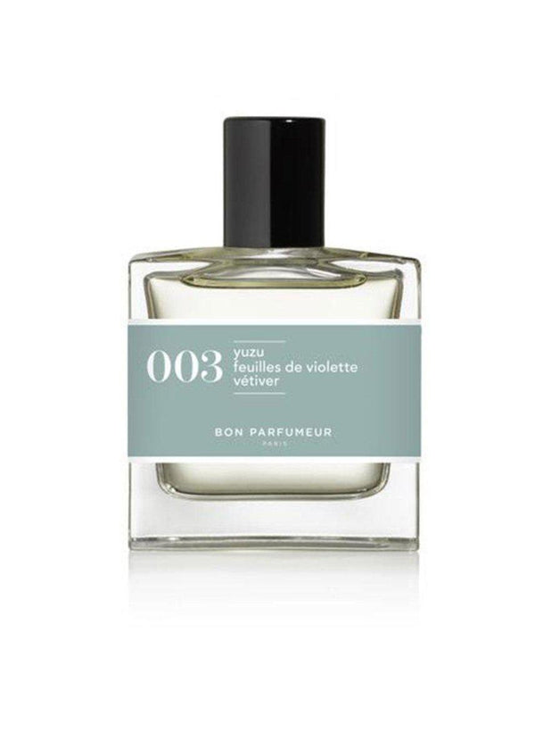 Bon Parfumeurs Cologne Intense (CI) n#003 - Multi. Buy accessories here.