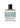 Bon Parfumeurs Cologne Intense (CI) n#003 - Multi. Buy accessories here.