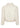 ColtonMD jacket - Summer Sand Outerwear100_56747_SummerSand_XS5714980213903- Butler Loftet