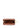 Compact Demi Lune Mini - Brown Bags811_PXAWV-F63437_BROWN_OneSize3613061088688- Butler Loftet