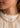 Confetti Pearl Bracelet with B - Gold Jewellery704_3181_MixGold_OneSize5712778017764- Butler Loftet