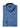 Contembery-Lightweight Denim - Mid Blue Shirts83_10000328526_MIDBLUE_427313582241987- Butler Loftet