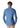 Contembery-Lightweight Denim - Mid Blue Shirts83_10000328526_MIDBLUE_427313582241987- Butler Loftet