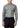 Contemporary - Pattern - Blue Shirts83_100001806_BLUE_427313581695071- Butler Loftet