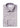 Etons Contemporary - Pattern - Offwhite/Brown. Køb shirts her.