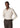 Contemporary-Poplin Print - Beige-Shirts-Eton-Butler Loftet