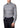 Contemporary - Print - Blue Shirts83_100001749_BLUE_427313581677596- Butler Loftet