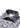 Contemporary - Print - Blue Shirts83_100001749_BLUE_427313581677596- Butler Loftet