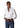 Contemporary-Signature Twill - Hvid-Shirts-Eton-Butler Loftet