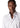 Contemporary-Signature Twill - White-Shirts-Eton-Butler Loftet