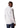 Contemporary-Signature Twill - White-Shirts-Eton-Butler Loftet