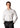 Contemporary-Tuxedo Shirt - Cream-Shorts-Eton-Butler Loftet