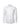 Eton Contemporary-Tuxedo Shirt - Cream. Buy shirts here.