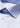 Contemporary signature twill - Blue Shirts83_30007931121_Blue_437320545199971- Butler Loftet