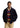 Corduroy Shirt - Navy Shirts847_710876600001_Navy_L3616538781716- Butler Loftet