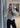 Courchevel Cardigan - Oatmeal Knitwear820_18499_Oatmeal_345712734680063- Butler Loftet