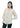 Courchevel Cardigan - Oatmeal Knitwear820_18499_Oatmeal_345712734680063- Butler Loftet