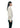 Courchevel Cardigan - Oatmeal Knitwear820_18499_Oatmeal_345712734680063- Butler Loftet