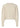 Courchevel Cardigan - Oatmeal Knitwear820_18499_Oatmeal_345712734680063- Butler Loftet