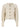 The Garments Courchevel Cardigan - Oatmeal. Køb strik her.