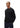 Crew Neck - Black Sweatshirts826_12CMSS022A5086W_BLACK_S7615044628405- Butler Loftet