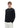 Crew Neck - Black Knitwear826_12CMKN129A4037A_BLACK_447615044655043- Butler Loftet