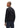 Crew Neck - Black Sweatshirts826_12CMSS022A5086W_BLACK_S7615044628405- Butler Loftet