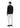 Crew Neck - Black Knitwear826_12CMKN129A4037A_BLACK_447615044655043- Butler Loftet
