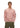 C.P. Companys Crew Neck Cotton Fleece - Pale Mauv. Køb sweatshirts her.