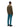 Crew Neck Diagonal Raised Fleece - Ivy Green-Sweatshirts-C.P. Company-Butler Loftet