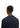 Crew Neck Diagonal Raised Fleece - Total Eclips-Sweatshirts-C.P. Company-Butler Loftet