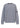 C.P. Companys Crew Neck - Griffin Grey. Køb sweatshirts her.