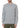 Crew Neck - Logo - Grey Sweatshirts826_11CMSS211A005086W_GREY_S7615044558610- Butler Loftet
