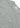 Crew Neck - Logo - Grey Sweatshirts826_11CMSS211A005086W_GREY_S7615044558610- Butler Loftet