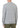 Crew Neck - Logo - Grey Sweatshirts826_11CMSS211A005086W_GREY_S7615044558610- Butler Loftet
