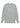 C.P. Companys Crew Neck - Logo - Grey. Køb sweatshirts her.