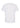 Crew Sleep Top - White T-shirts 847_714844756004_White_M3616531385423- Butler Loftet