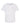 Ralph Lauren Crew Sleep Top - White. Buy t-shirts here.